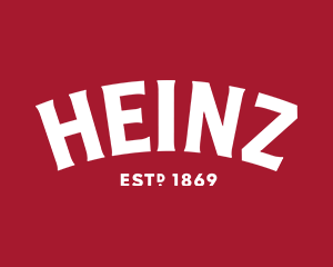 Heinz 2023