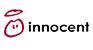 Innocent logo