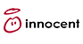 Innocent logo