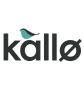 Kallo logo