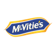 Mcvities logo