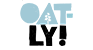 Oatly logo