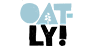 Oatly logo