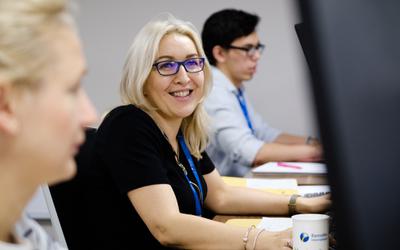 Ramsden 20181106 0207