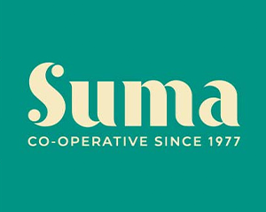 Suma 2023