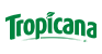 Tropicana logo