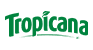 Tropicana logo