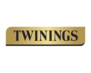 Twinings 2023