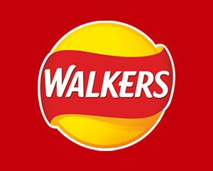 Walkers 2023