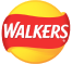 Walkers logo