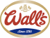 Walls logo