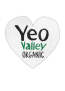 Yeo Valley logo