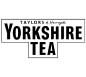 Yorkshire Tea logo